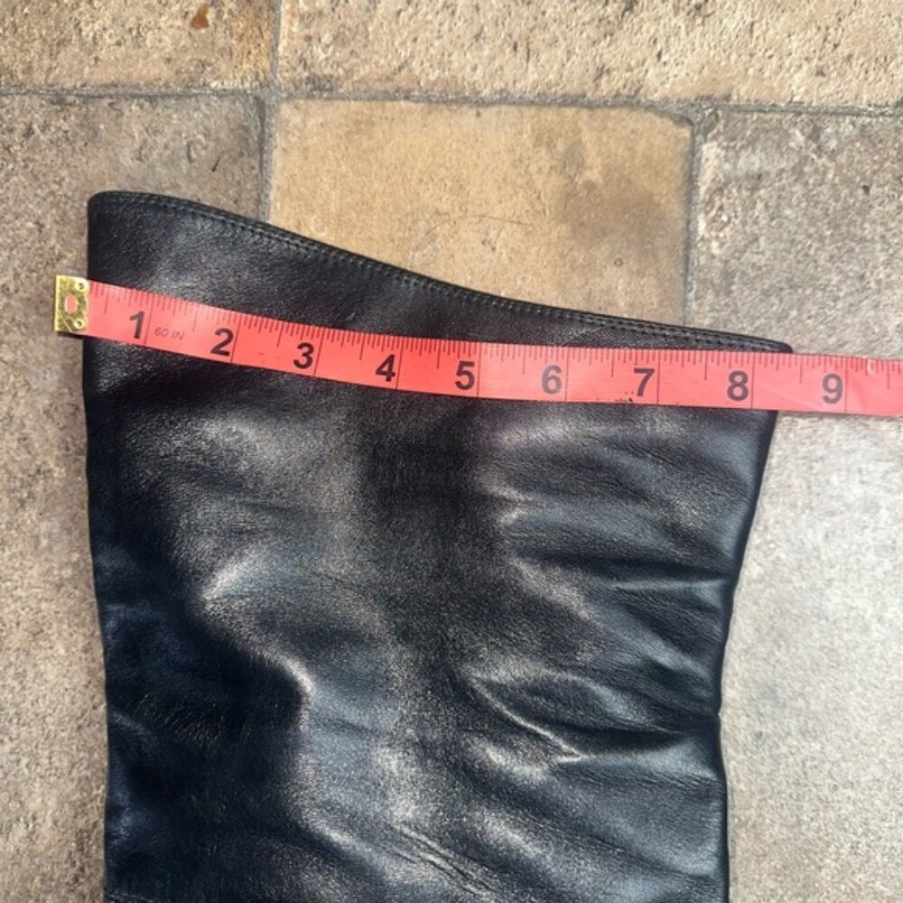 Elier Size 38 - Picture 4 of 9